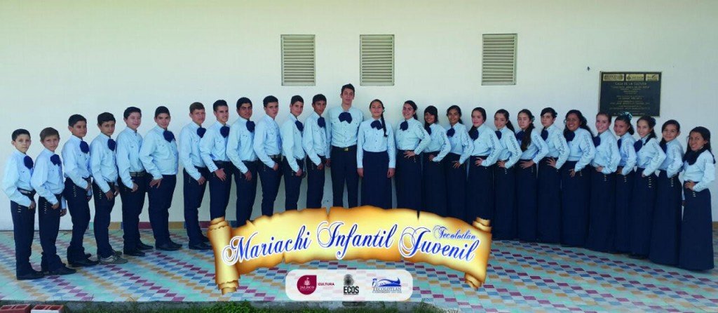 mariachi-infantil-juvenil-de-tecolotlan-3