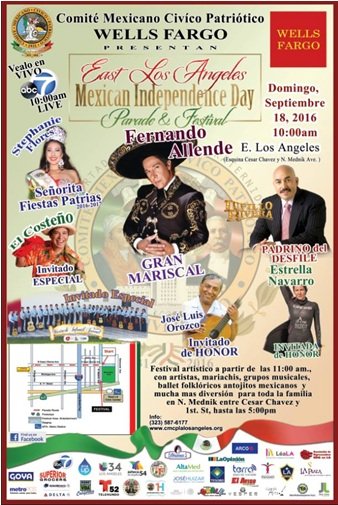 parade-mexican-independence-2016