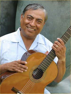 jose-luis-bio-pic